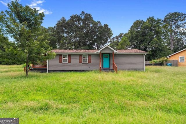 16 Robin Road, Austell, GA 30168