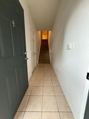 106 SW Peacock Blvd Apt 4-205 St, Port St Lucie, FL 34986