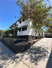 730 Via Altamira, Montebello, CA 90640