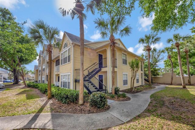 1051 S HIAWASSEE ROAD 2127, Orlando, FL 32835