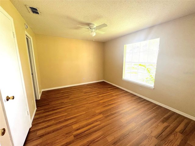 1051 S HIAWASSEE ROAD 2127, Orlando, FL 32835