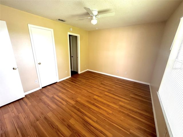 1051 S HIAWASSEE ROAD 2127, Orlando, FL 32835