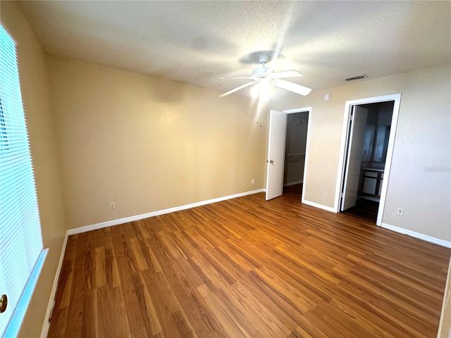 1051 S HIAWASSEE ROAD 2127, Orlando, FL 32835