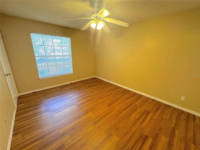 1051 S HIAWASSEE ROAD 2127, Orlando, FL 32835