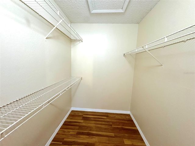 1051 S HIAWASSEE ROAD 2127, Orlando, FL 32835