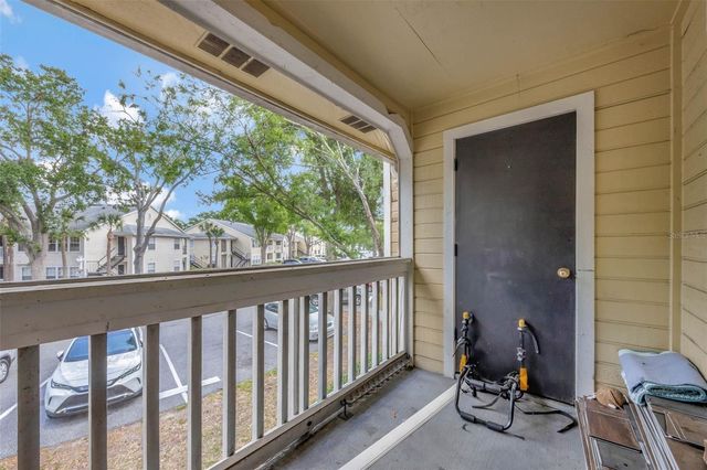 1051 S HIAWASSEE ROAD 2127, Orlando, FL 32835