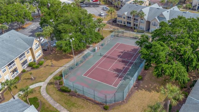 1051 S HIAWASSEE ROAD 2127, Orlando, FL 32835