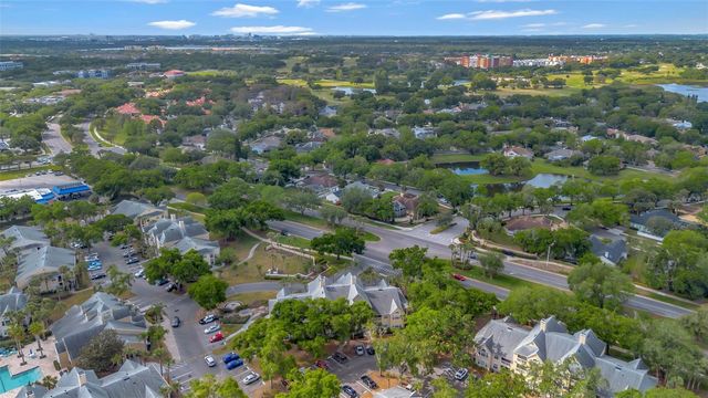 1051 S HIAWASSEE ROAD 2127, Orlando, FL 32835