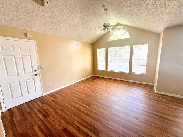 1051 S HIAWASSEE ROAD 2127, Orlando, FL 32835