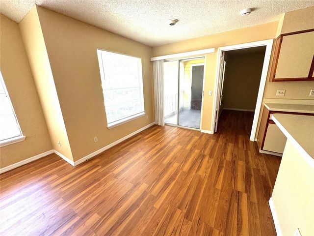 1051 S HIAWASSEE ROAD 2127, Orlando, FL 32835