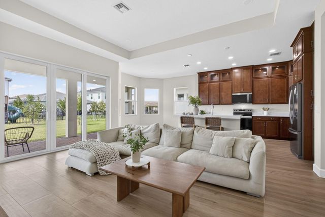 13722 Spruce Pine Drive, Westlake, FL 33470