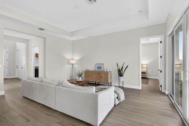 13722 Spruce Pine Drive, Westlake, FL 33470
