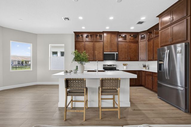 13722 Spruce Pine Drive, Westlake, FL 33470