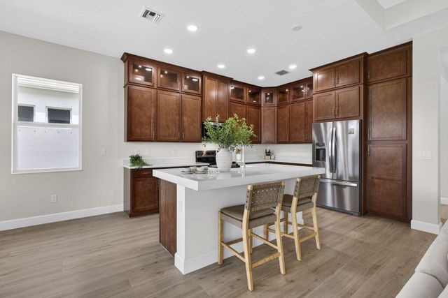 13722 Spruce Pine Drive, Westlake, FL 33470