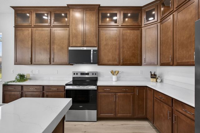 13722 Spruce Pine Drive, Westlake, FL 33470