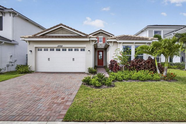 13722 Spruce Pine Drive, Westlake, FL 33470