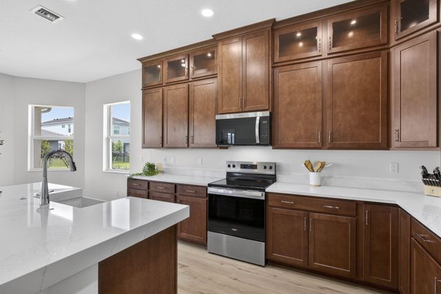 13722 Spruce Pine Drive, Westlake, FL 33470