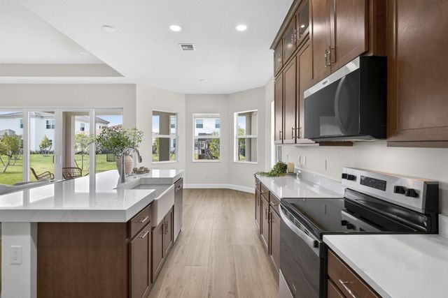 13722 Spruce Pine Drive, Westlake, FL 33470