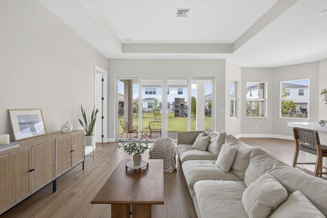 13722 Spruce Pine Drive, Westlake, FL 33470