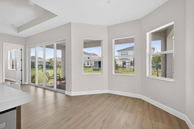 13722 Spruce Pine Drive, Westlake, FL 33470