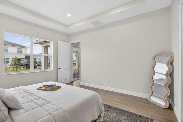 13722 Spruce Pine Drive, Westlake, FL 33470
