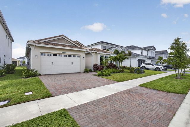 13722 Spruce Pine Drive, Westlake, FL 33470