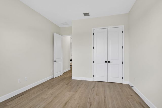 13722 Spruce Pine Drive, Westlake, FL 33470