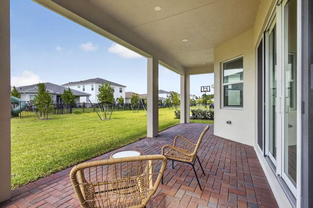 13722 Spruce Pine Drive, Westlake, FL 33470
