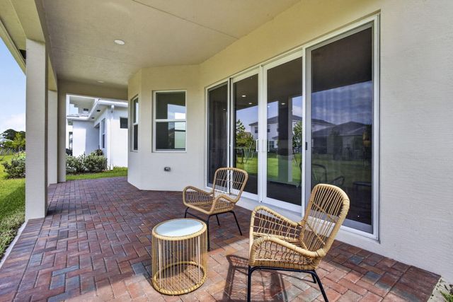 13722 Spruce Pine Drive, Westlake, FL 33470