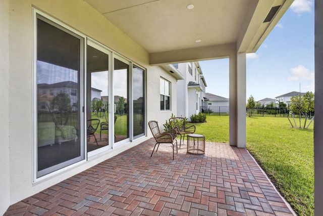 13722 Spruce Pine Drive, Westlake, FL 33470