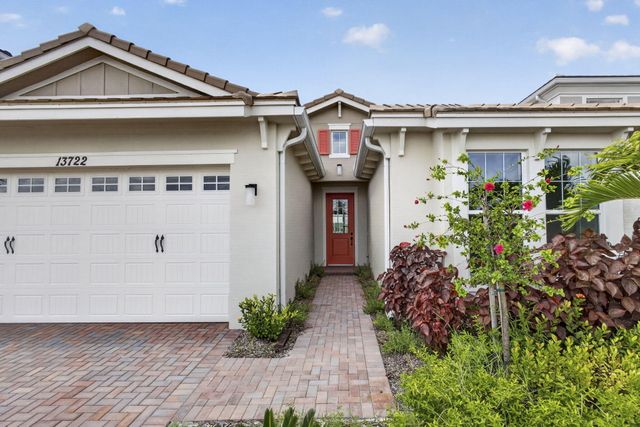 13722 Spruce Pine Drive, Westlake, FL 33470
