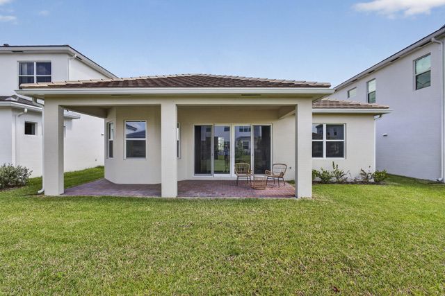 13722 Spruce Pine Drive, Westlake, FL 33470