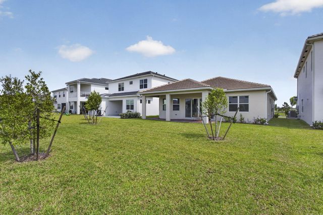 13722 Spruce Pine Drive, Westlake, FL 33470