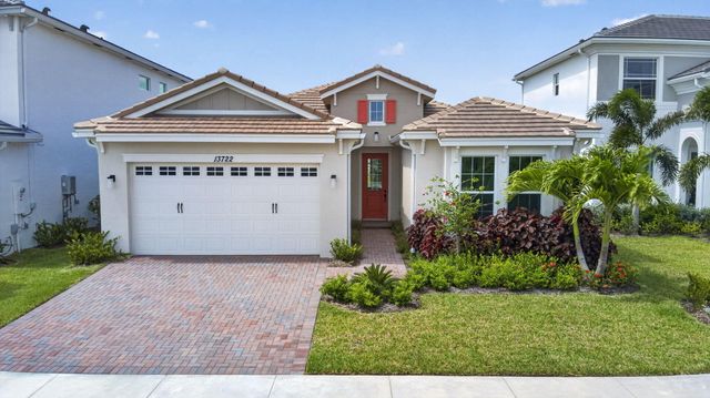 13722 Spruce Pine Drive, Westlake, FL 33470