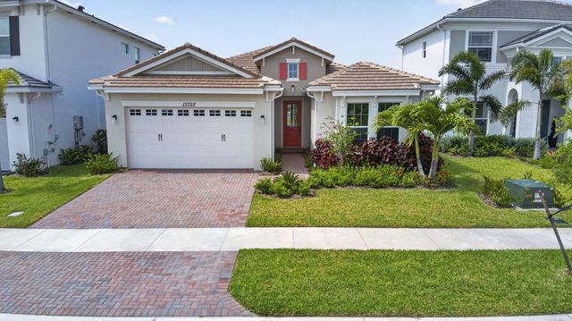 13722 Spruce Pine Drive, Westlake, FL 33470