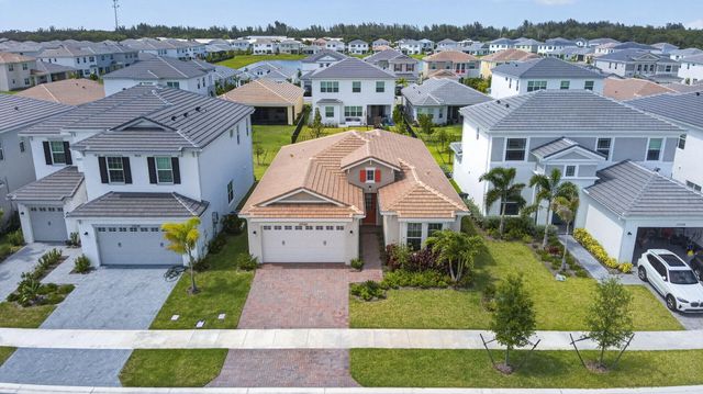 13722 Spruce Pine Drive, Westlake, FL 33470