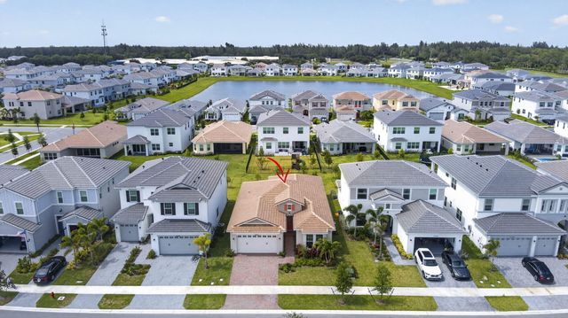 13722 Spruce Pine Drive, Westlake, FL 33470