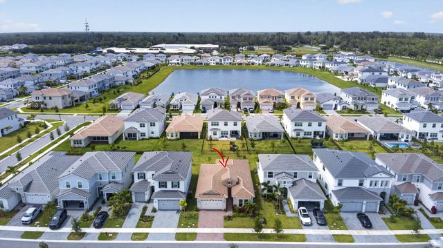 13722 Spruce Pine Drive, Westlake, FL 33470