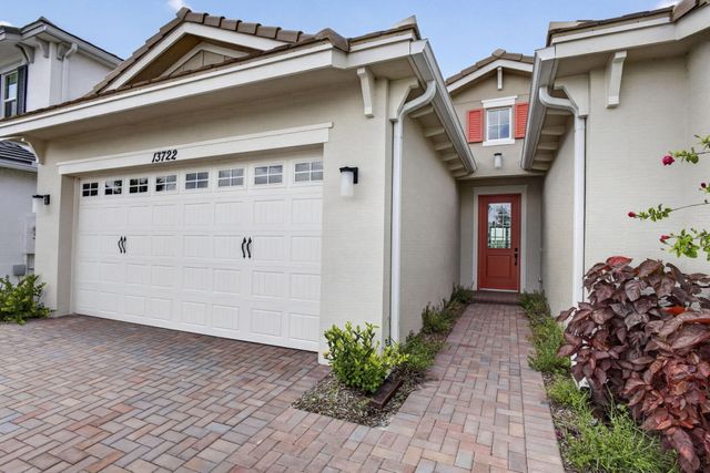 13722 Spruce Pine Drive, Westlake, FL 33470