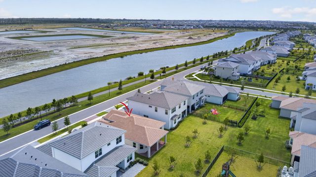13722 Spruce Pine Drive, Westlake, FL 33470