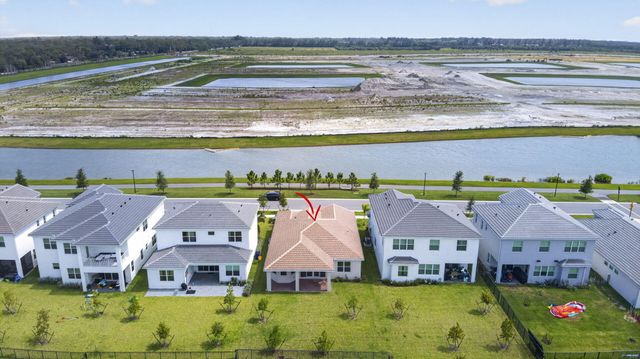 13722 Spruce Pine Drive, Westlake, FL 33470