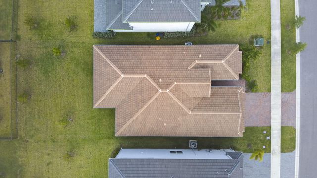 13722 Spruce Pine Drive, Westlake, FL 33470