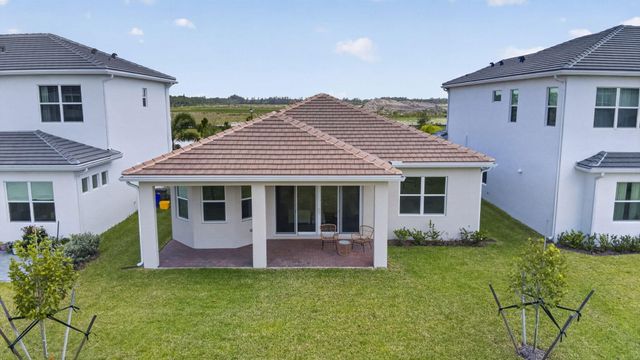 13722 Spruce Pine Drive, Westlake, FL 33470