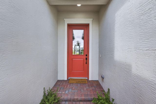 13722 Spruce Pine Drive, Westlake, FL 33470