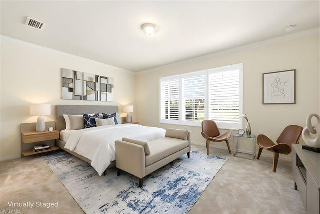8628 Palermo CT, Naples, FL 34114