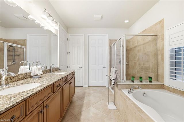 8628 Palermo CT, Naples, FL 34114