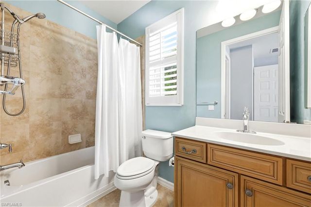 8628 Palermo CT, Naples, FL 34114