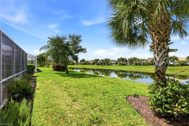 8628 Palermo CT, Naples, FL 34114