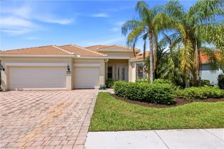 8628 Palermo CT, Naples, FL 34114