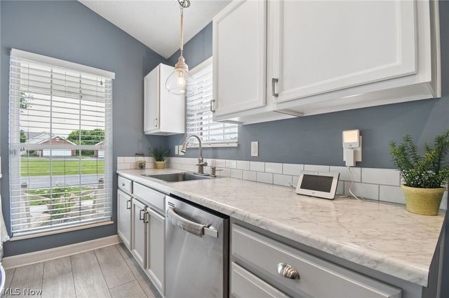 6138 Murphys Pond Road, Canal Winchester, OH 43110
